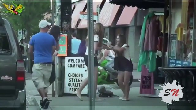 Funny Videos - Funny Fails - Funny Clips - Funny Pranks 2015 - Best Scary Funny Pranks