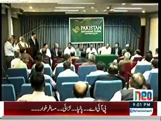 Neo News Headlines 9pm – 02 October 2015