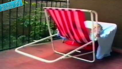 Funny Videos 2015 – Funny Video Clips – Funny FAILS 2015 - Best Funny Fail Compilation