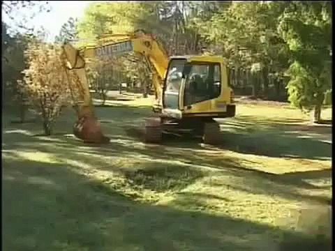 Broma en Brasil Piscina Oculta Cuidado 2014 HD -Bromas Pesadas-Fail-Funny epic-Risas- Humor