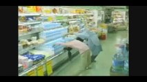 Funny Videos Try Not To Laugh Funny Weird Japanese Funny Pranks Funny Clips #35