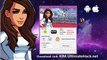 Kim Kardashian Hollywood Game Hacked [Cheats/Hack][Android/iOS]