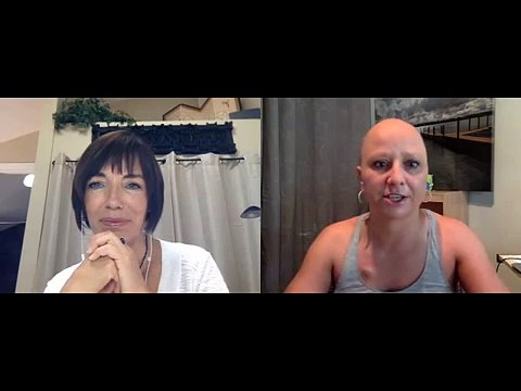 Pinktober - It's Breast Cancer Awareness Month! #breastcancer #survivor