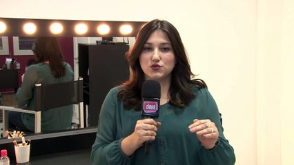 Olheiras: truques para disfarçar sem exageros