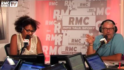 Super Moscato Show / PSG-OM, est-ce toujours un événement ?