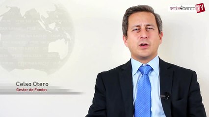 Perspectivas semanales en mercados financieros y bolsas, 05-10-15 Renta 4