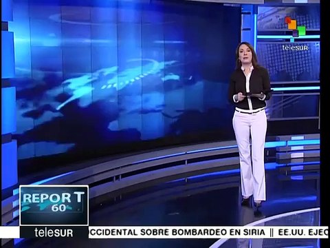 Cientos de refugiados llegan a la frontera de Croacia y Hungría