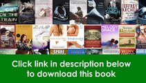 Dancing in My Nightgown: The Rhythms of Widowhood Book Download Free