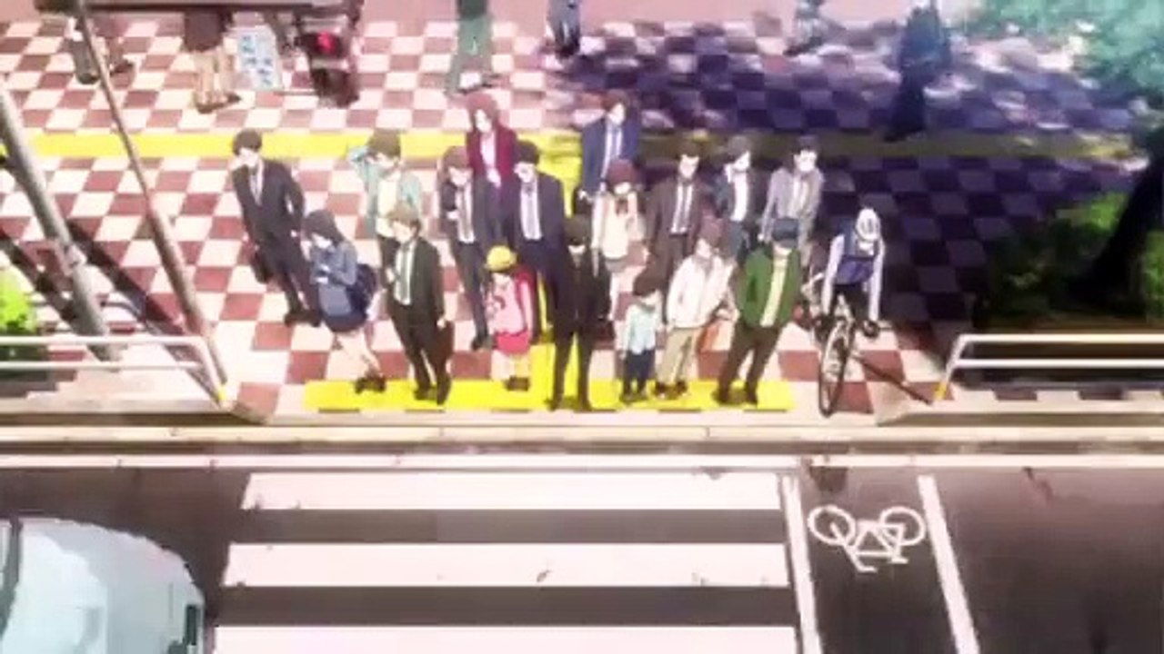 Code Charlotte Geass