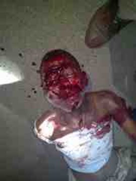 Muslim man killed by hindu mobs in india after rumours he was eating beef - Man Lynched To Death in India Over Rumours Of Consuming Beef