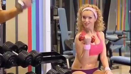 message for all boys so nice and Very intrusting vedio  [01-10-2015]