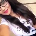 Cute Girls Dubsmash.... watch and enjoy it... pakistani