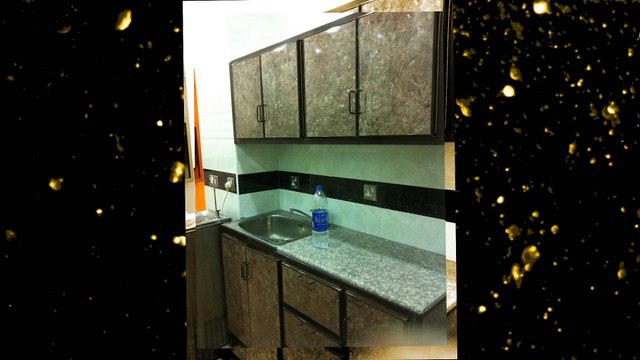 اصباغ الكويت هاتف 55090348 صباغ بالكويت ديكورات الكويت