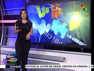 México: Hacienda pide a diputados no poner IVA a medicinas