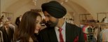 Mahi Aaja (Remix) Bollywood HD Video Song - DJ Notorious - Singh Is Bliing [2015] Akshay Kumar & Amy Jackson