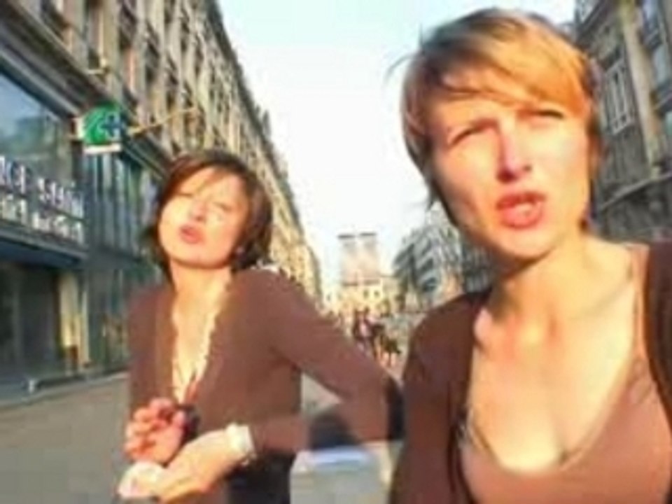 Sego.tv - Lille 36