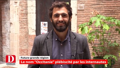 Flash Info - Dimanche 4 octobre 2015