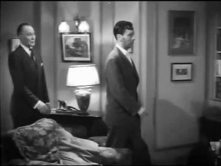 Delayed Action (1954) - Trailer