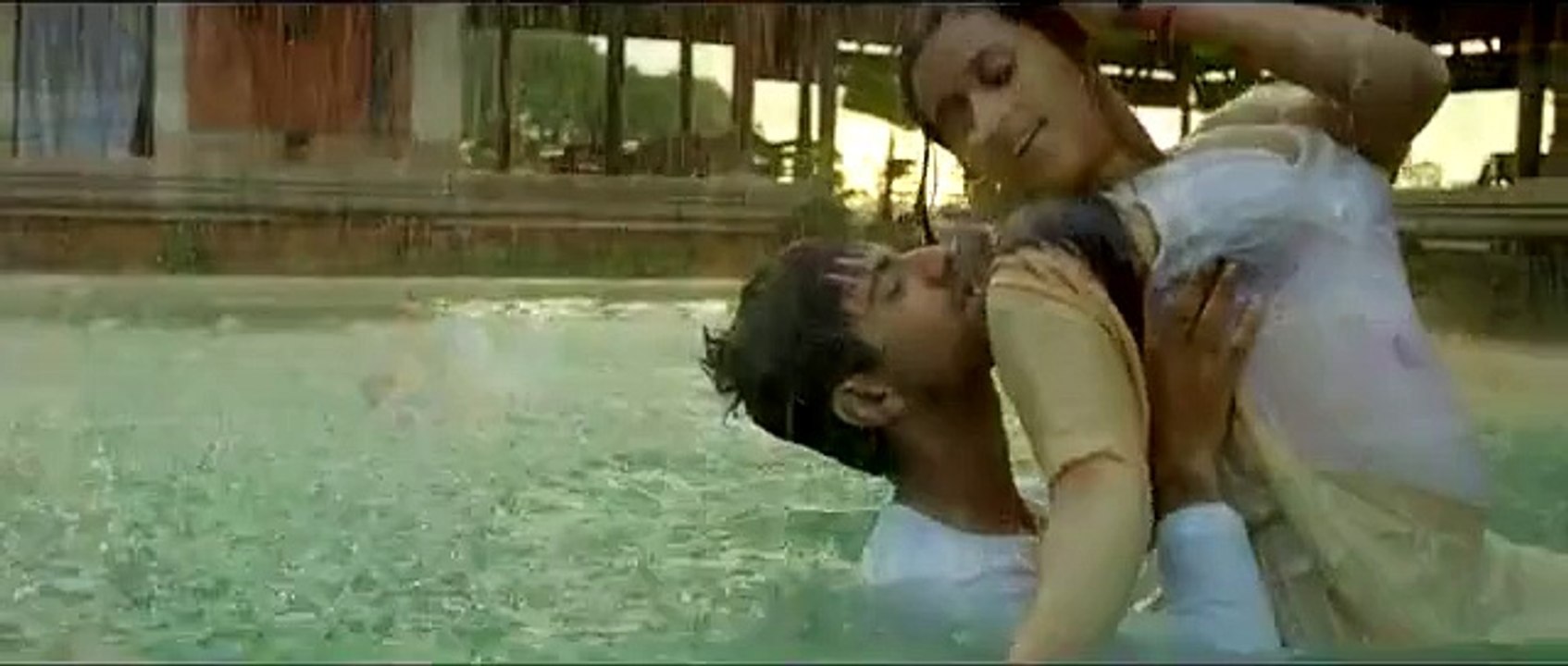 Marez-E-Ishq-Full Hd Song