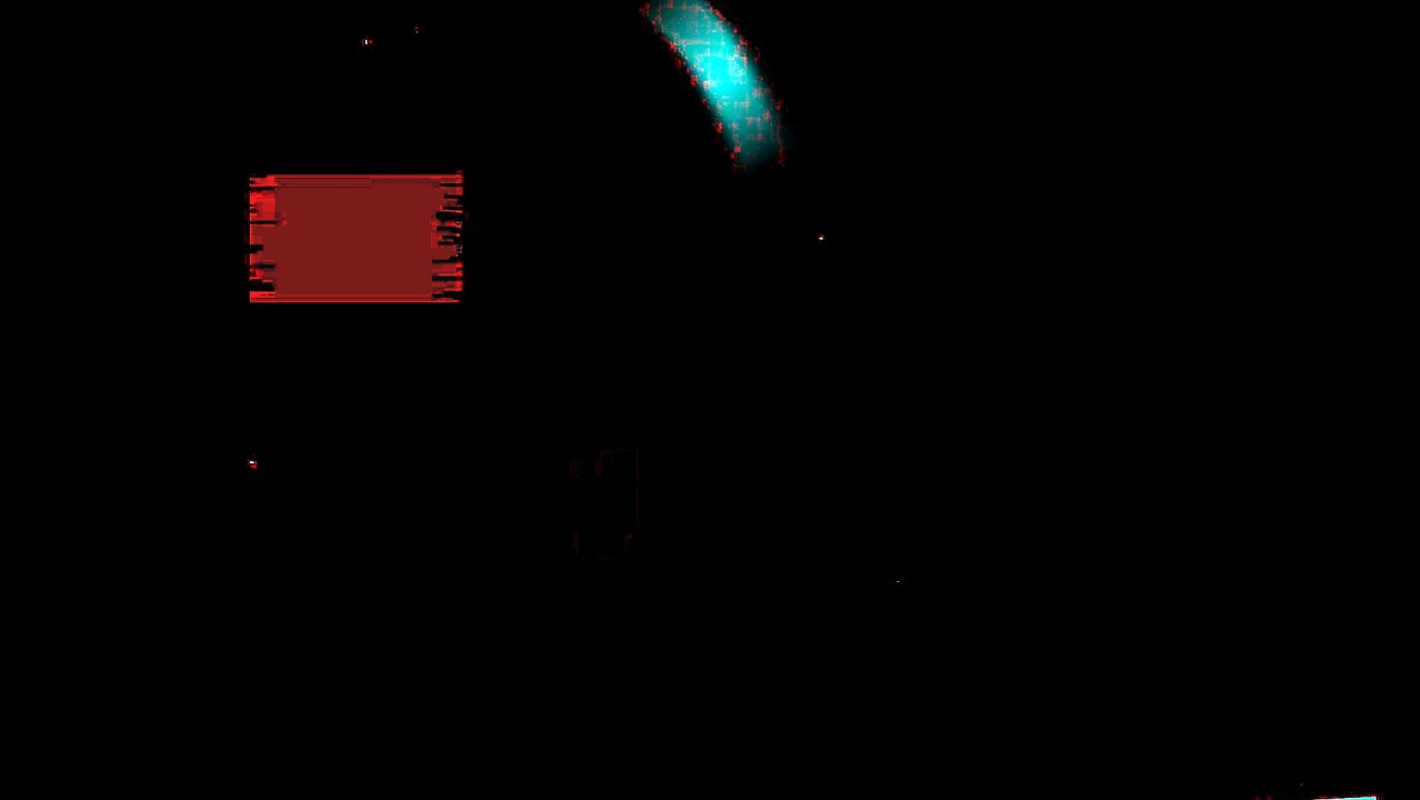 Kake Multimedia Motion Logo