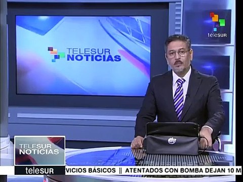 Rajoy: Elecciones generales serán el 20 de diciembre