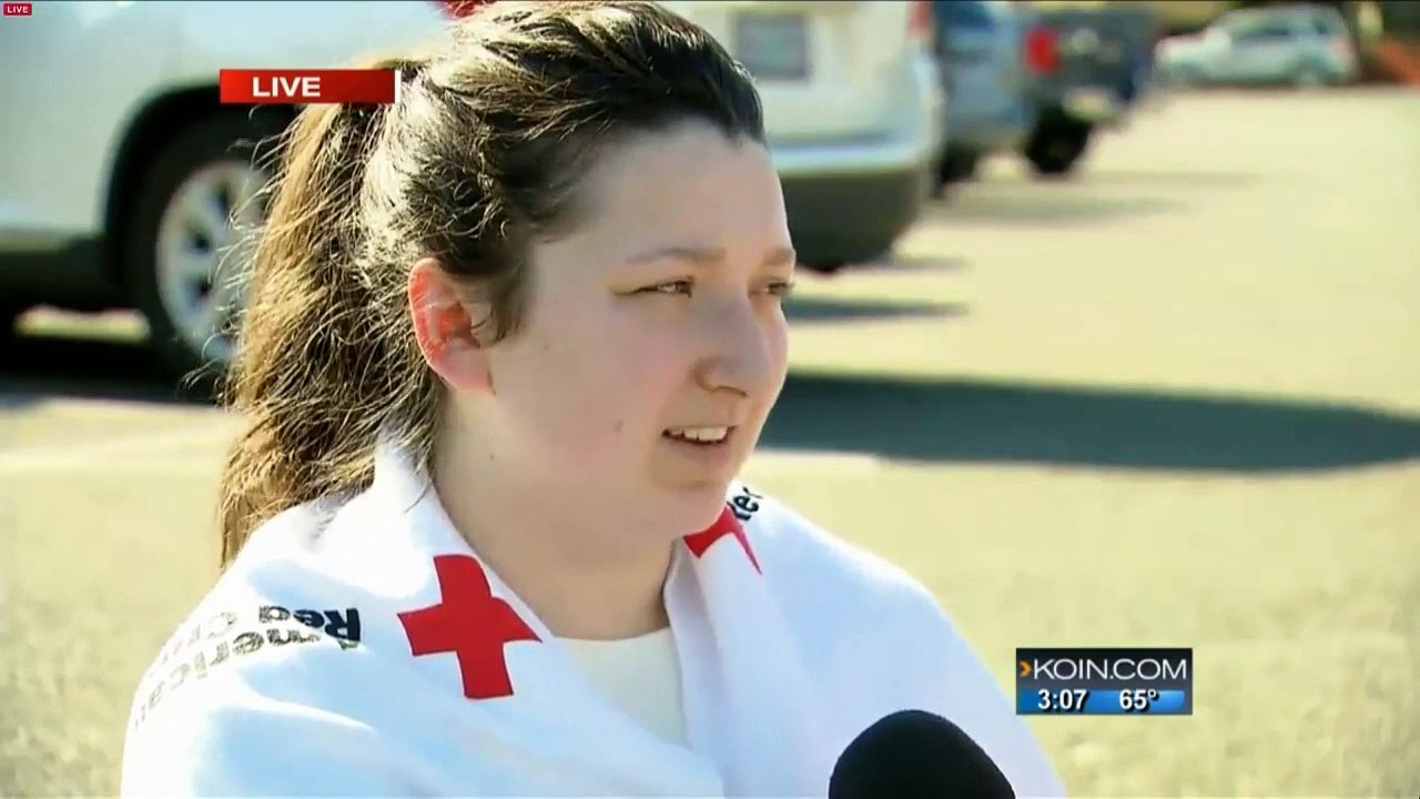 Blutbad an US-College - Obama fordert schärfere Waffengesetze