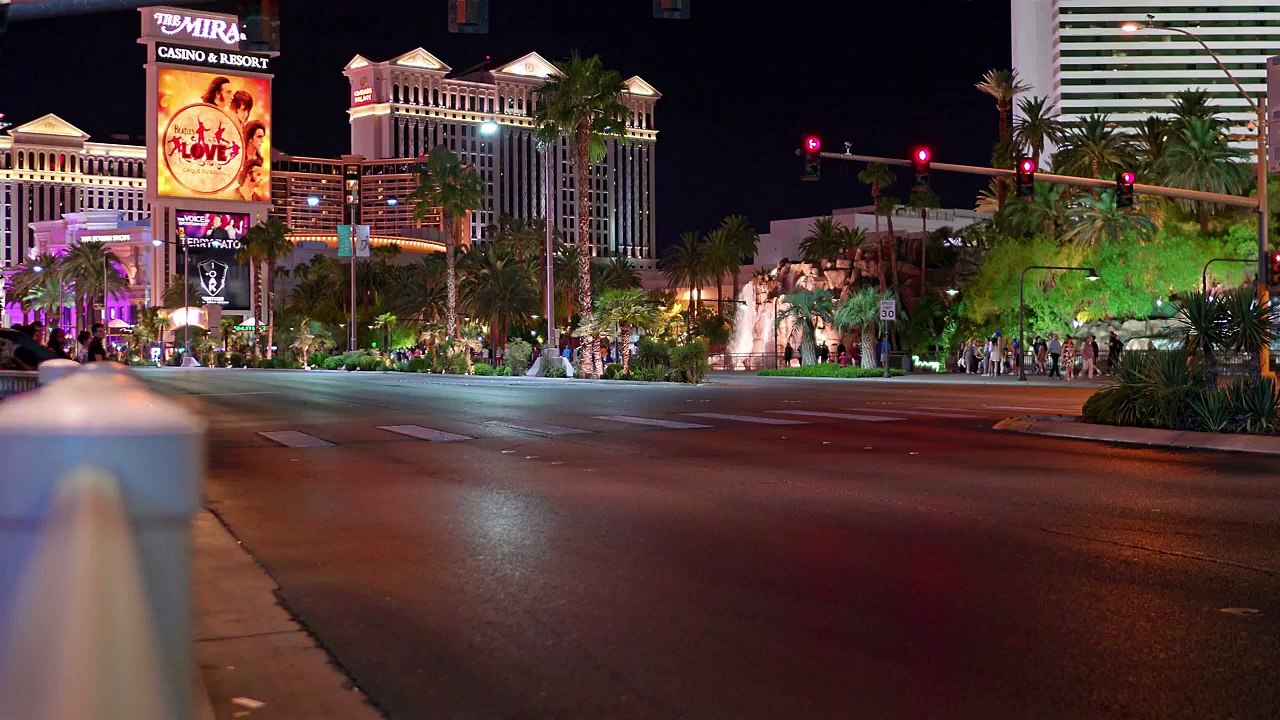 Car Connection 2.0 | CAR TECH