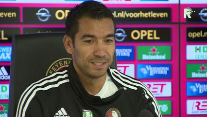 02-10-2015 Uit willen we ook goed spelen