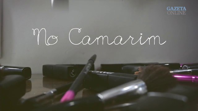 No Camarim #1 - Saiba como foram os looks usados no Rock In Rio