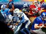 3 Budget Friendly Ways to Stream NFL Games