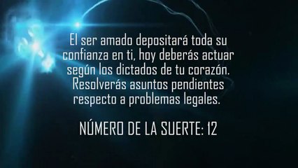 Horóscopo de Josie Diez Canseco para el día 09 de octubre del 2015