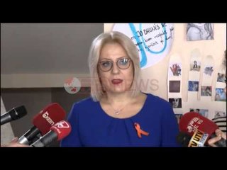 Dhuna në shkolla, Nikolla pranon fenomenin: Plan të përbashkët veprimi