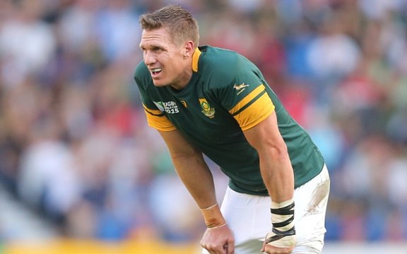 Le JT du Rugbynistère, épisode 2 - Coup de coeur & coup de casque - Coupe du monde de rugby