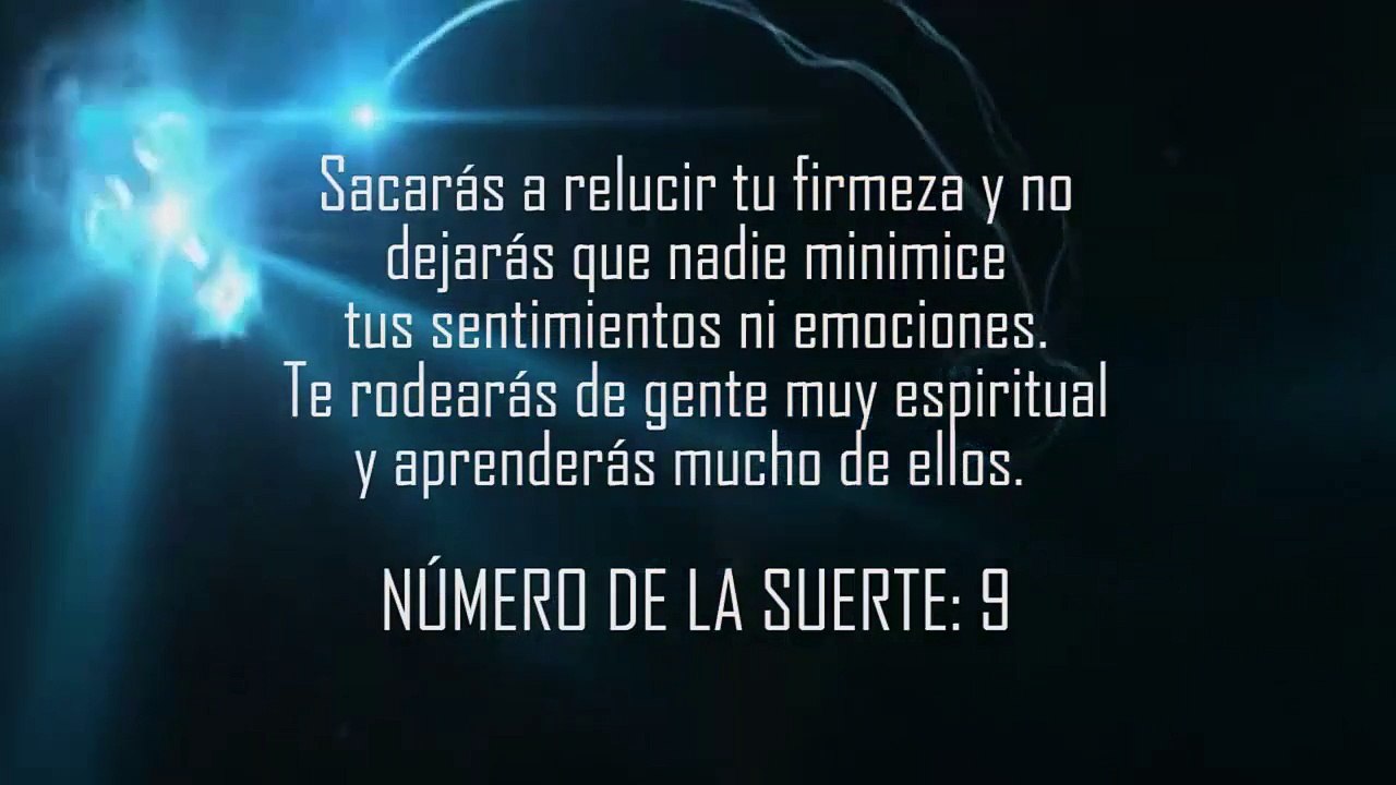Horóscopo de Josie Diez Canseco para el día 11 de octubre del 2015