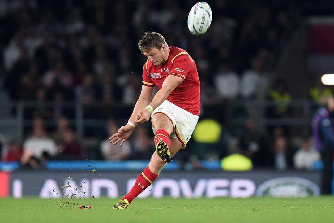 Le JT du Rugbynistère, épisode 2 - Coupe du monde de rugby