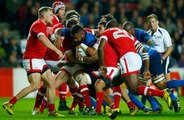 Le JT du Rugbynistère, épisode 2 - Le XV de France - Coupe du monde de rugby