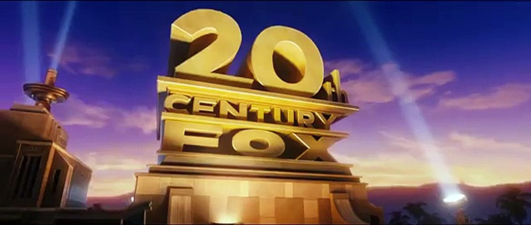 33 2015 киного смотреть онлайн в хорошем качестве hd 720