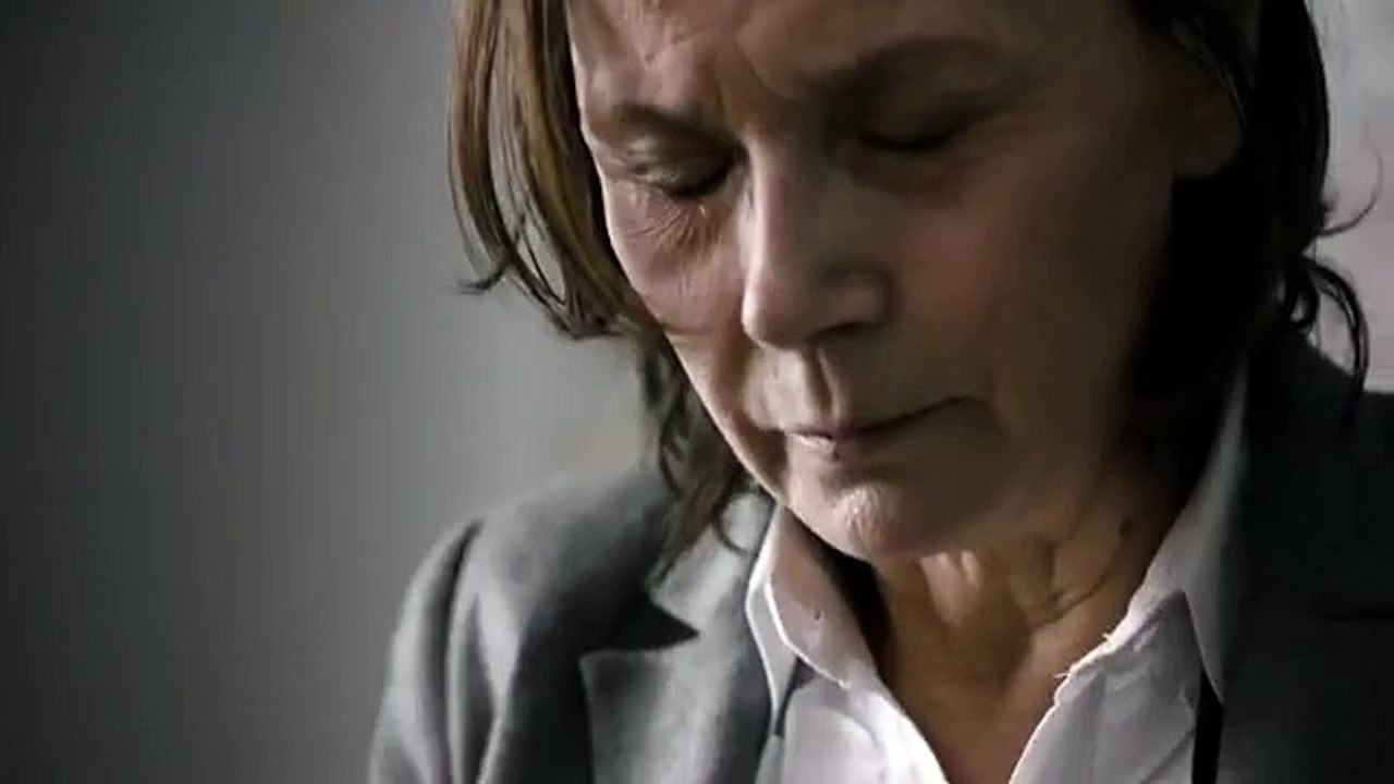 Училка 2015 киного смотреть онлайн в хорошем качестве hd 720