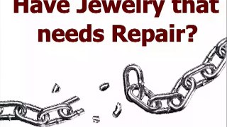 Ring Resizing | Chandlee Jewelers in Athens GA