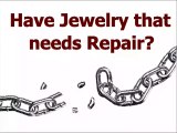 Ring Resizing | Chandlee Jewelers in Athens GA