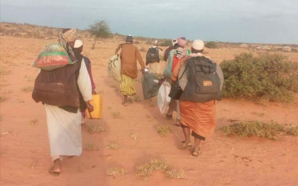 جهد الدعوة والتبليغ في لندن - اعتناق الاسلام على ايدي الاحباب في شوارع لندن