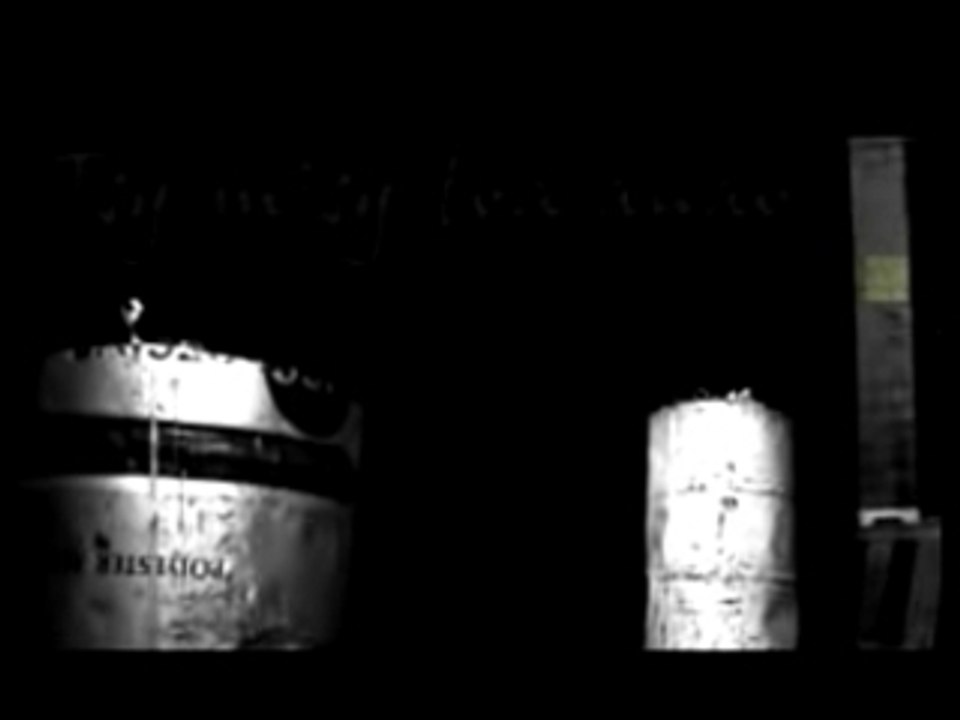 Tsisy toa anao tovo jay