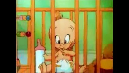 WHO FRAMED ROGER RABBIT: Brandon's Favorite Movies #4