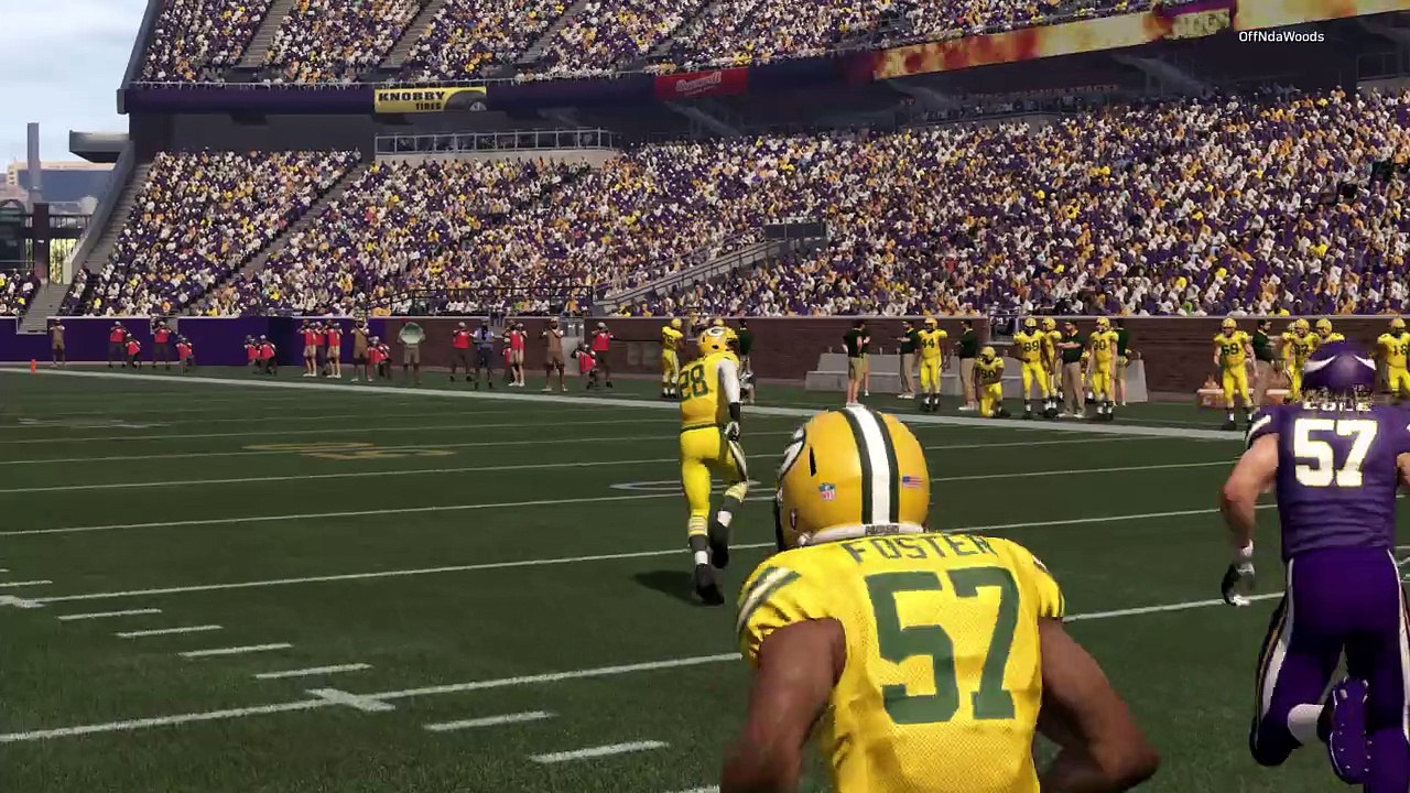 Madden NFL 16_20151004215542