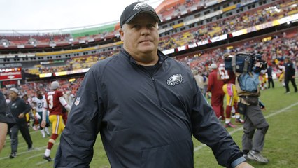 Berman: Murray Unhappy After Loss