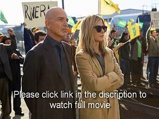 Our Brand Is Crisis (2015) coming soon