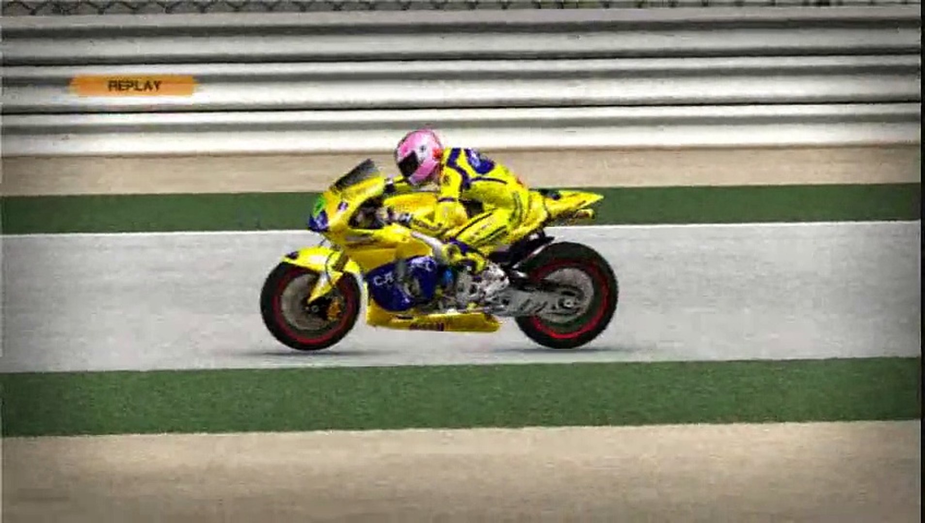 Motogp