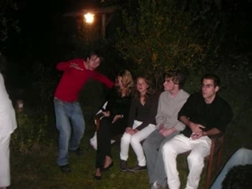 18ans