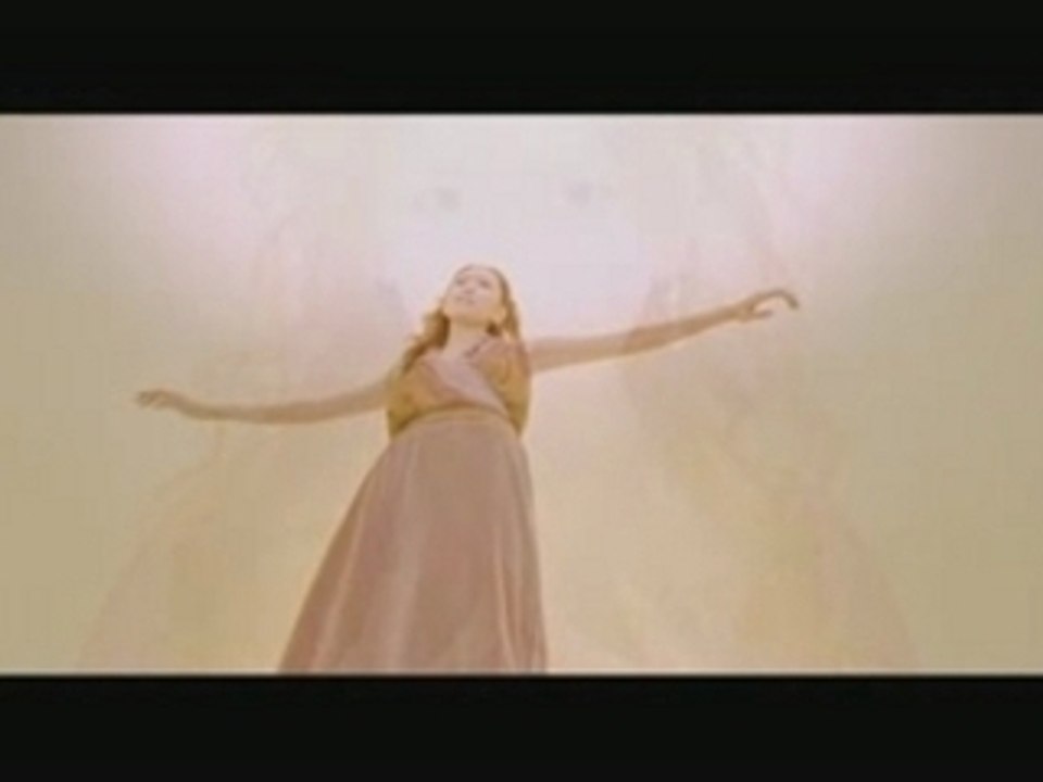 Remember the kiss(duet KOKIA&PIANO)