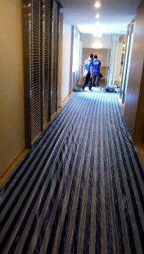 รับจ้างขนย้ายสำนักงาน086-044-5972 superbluemove.com